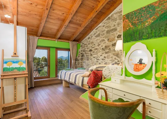 3 Bedroom Beautiful In