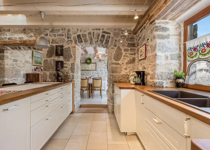 Feriehus 3 Bedroom Beautiful In