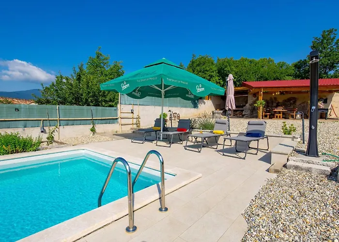 3 Bedroom Beautiful In