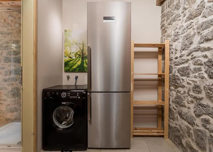 3 Bedroom Beautiful In