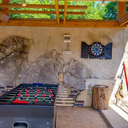 Lovely In Ruzici With Wifi Holiday home *