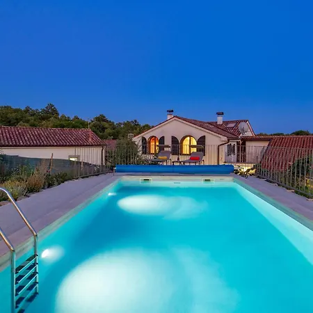 Lovely In Ruzici With Wifi Holiday home *