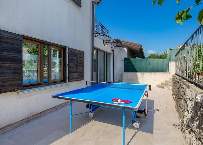 3 Bedroom Beautiful In *