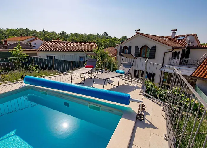 3 Bedroom Beautiful In