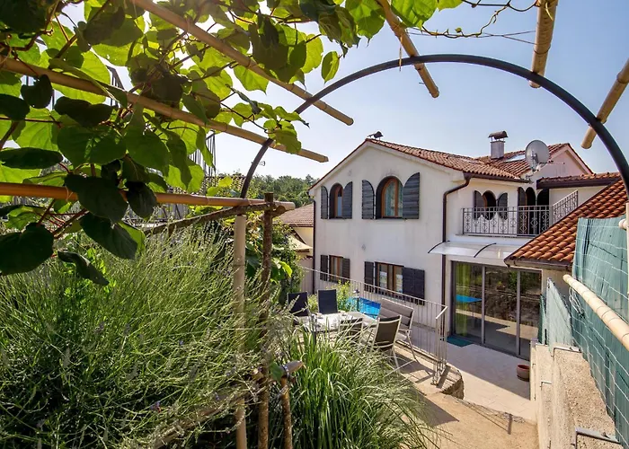 3 Bedroom Beautiful In *